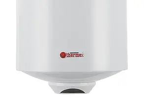Водонагрівач накопичувальний Thermex ERS 150 V thermo, фото 2