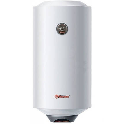 Водонагреватель Thermex ERS 80 V thermo, фото 2