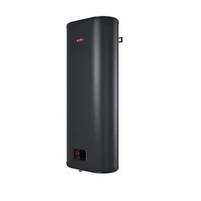 Водонагрівач накопичувальний Thermex ID 100 V smart, фото 2