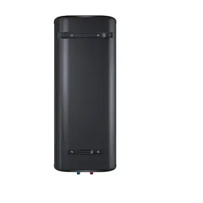 Водонагрівач накопичувальний Thermex ID 100 V smart, фото 2
