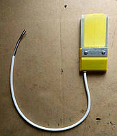 Датчик рівня корму (лопатка Roxell)