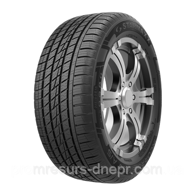 245/70 R16 STARMAXX INCURRO A/S ST430 TL 107H