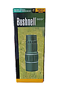 Монокуляр BUSHNELL 16x52 з подвійним фокусуванням + чохол, фото 5