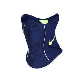 Горловик чоловік. Nike Dri-FIT Winter Warior Strike Snood (арт. DC9165-455)