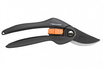 Секатор fiskars singlestep p26