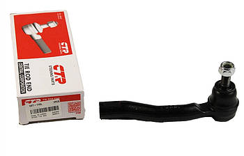 Наконечник рулевой тяги