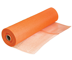 Склосітка, термодюбель