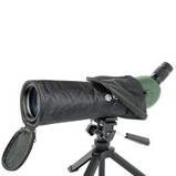 Підзорна труба Konus Konuspot-80 20-60x80, фото 4