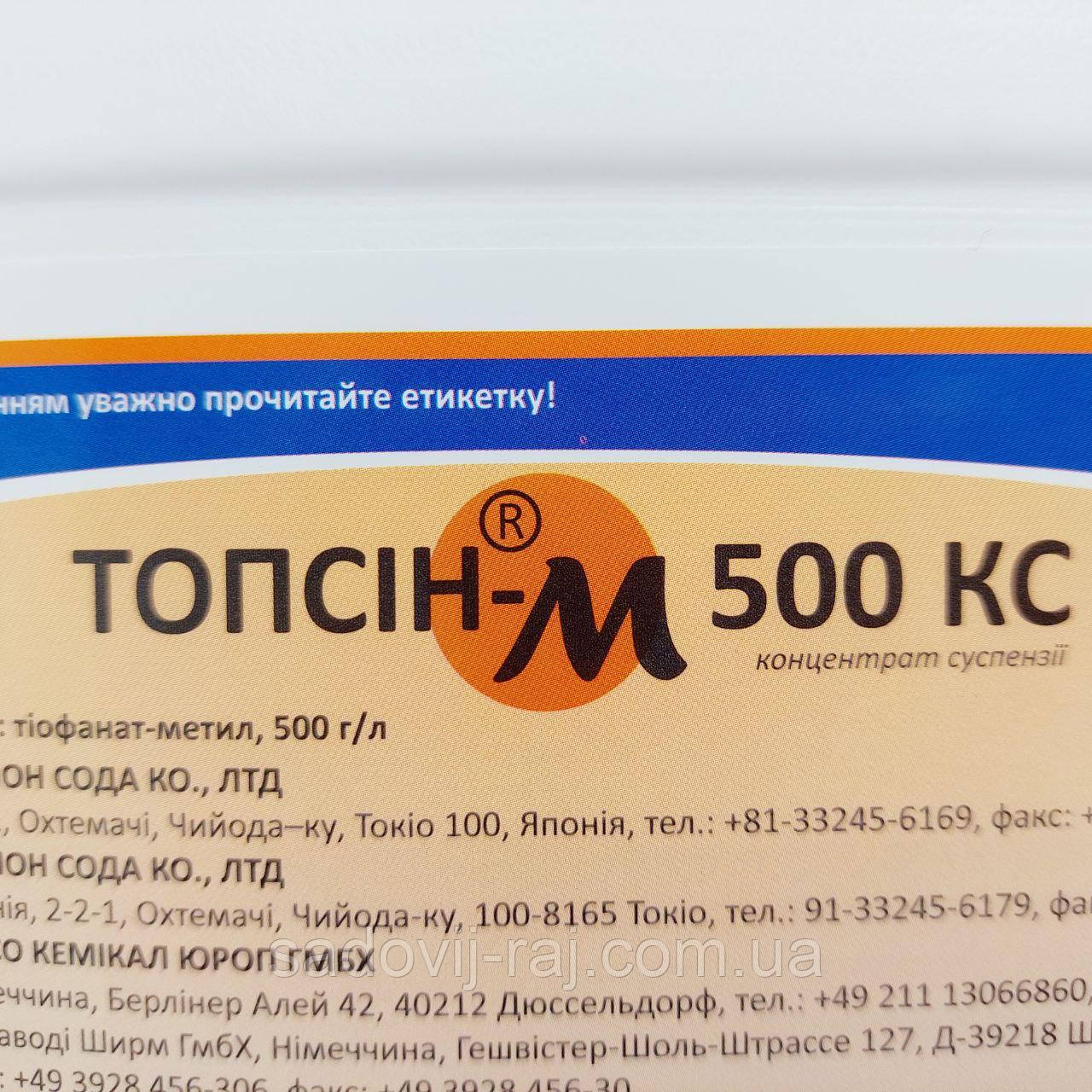 Минетпен танысу Киевте