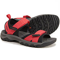 Чоловічі сандалі Keen Targhee III Open-Toe H2 Sandals 45 euro