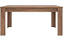 Стіл обідній STO/7/16 з ДСП Герман Gerbor, фото 3