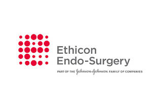 Продукція Ethicon Endo Surgery