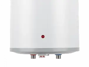 Водонагрівач накопичувальний Thermex IU 50 V, фото 2