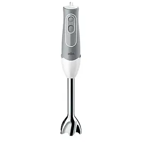 Блендер ручний Braun MQ 523 Baby, фото 2
