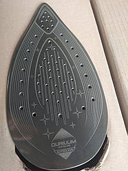 Підошва для праски Tefal FV9845E0/23 — CS-00146935