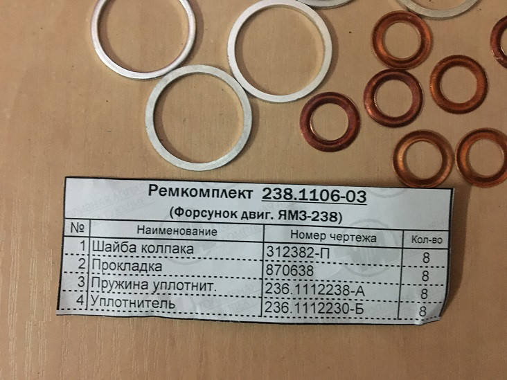 pjmjm PUMA プーマ キング EXEC J DI(ブラック) 880908 07 サッカー