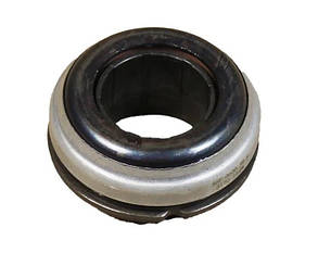 Витискний підшипник Fiat 1.4/2.0JTd 00- ОРИГИНАЛ 1611266780