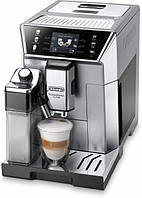 Ремонт кавомашини Delonghi PrimaDonna Class ECAM 550.85