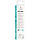 Кабель Gelius One GP-UC119 (12W) USB-A to Type-C (1м) White, фото 4
