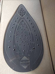 Підошва до прасок Tefal FV5635, FV5640, FV5645, FV5655 — CS-00142353