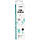 Кабель Gelius One GP-UC119 (12W) USB-A to Type-C (1м) White, фото 3