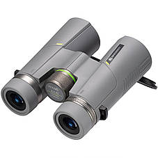 Бінокль Bresser Wave 8x42 UR Coating WP (1330842), фото 4