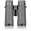 Бінокль Bresser Wave 8x42 UR Coating WP (1330842), фото 7