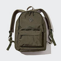 Рюкзаки тканинні спортивні/міські!