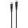Кабель Gelius Pro G-Power GP-UC103 Type-C/Type-C Black, фото 4