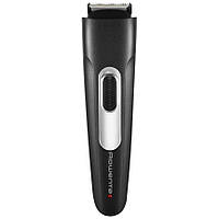 Тример для бороди та вусів Rowenta TN2801F4