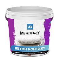 Клейові суміші, шпаклівки, сад.хімія