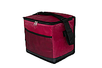 Термосумка Totem 15л TTA-059 199777