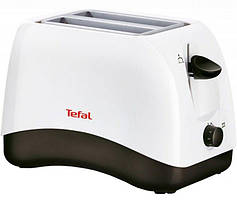 Тостер Tefal TT130130