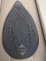 Підошва для праски парогенератора Tefal GV9620 — CS-10000403