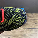 Eur38-46 Nike Hyperdunk 2017 Low Drew League Гіперданк баскетбольні чоловічі кросівки, фото 8