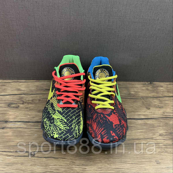 Hyperdunk 2017 shop low drew league