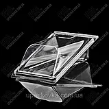 Контейнер для ролів РЛ-2, PET, 440 шт/уп, фото 3