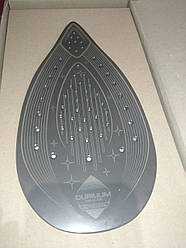 Підошва для праски парової системи Tefal GV9562, GV9563, GV9567, GV9580, GV9582, GV9585 — CS-00144532