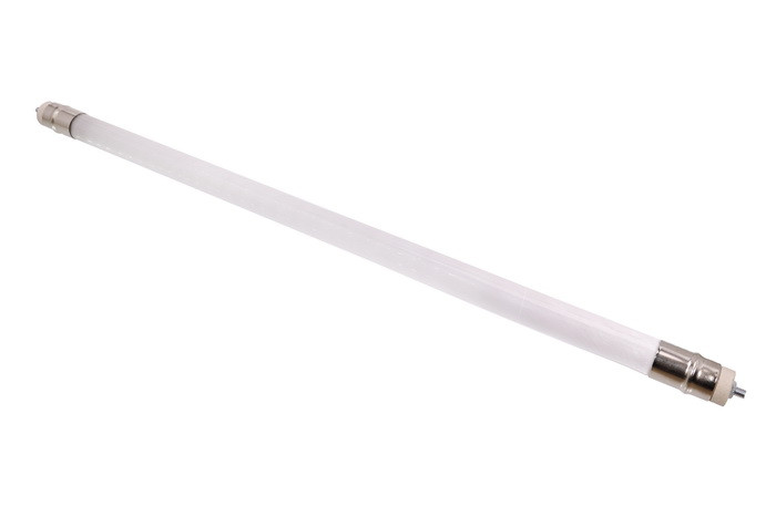 Тен УФО (лампа) для інфрачервоних обігрівачів L=650 мм 1800 Вт, фото 1