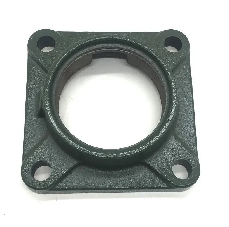 Корпус литий F-MC 307 (F-MC307) BEL
