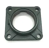 Корпус литий F 213 (F213) XMVB