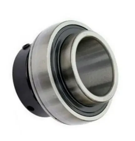 Підшипник YEL 207-2F (HC207) SKF