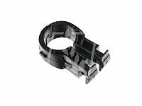 89842300 Втулка мотовила комплектная жатки комбайна John Deere 822-825 918-925 Case 1010