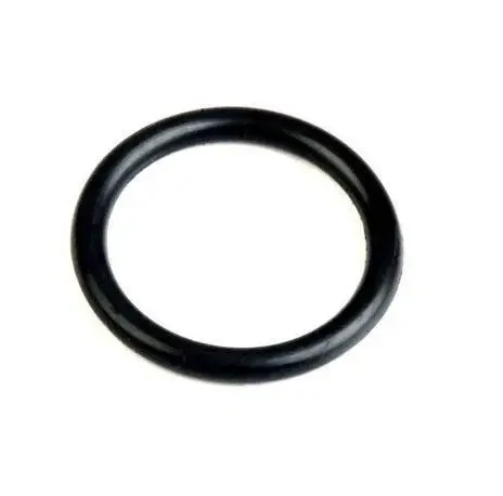 Кільце ущільнююче 90х2.5 (092*098*25) (NBR-90 O-ring d 90*2.5)