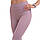 Лосини жіночі V&X Leggings для фітнесу та йоги (CK083), фото 5