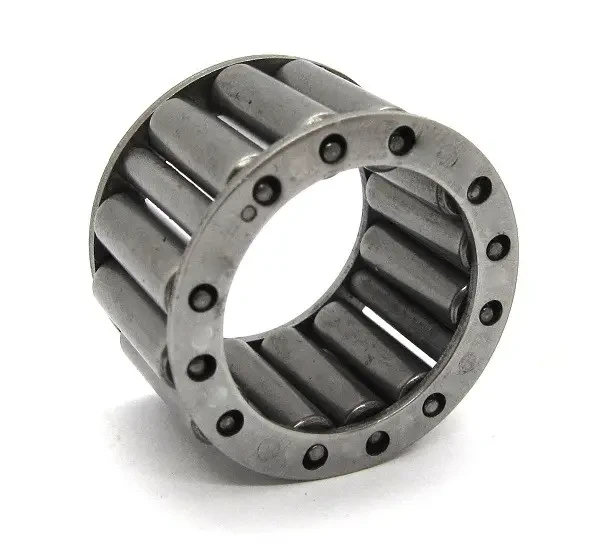 Підшипник 64805 розміри 25*38*24.7