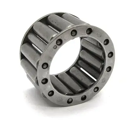 Підшипник 64805 розміри 25*38*24.7, фото 1