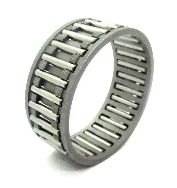 K55*63*20 (К55X63X20) CX