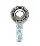 Підшипник ковзання SAL 10T/K (SAL10T/K) BEL