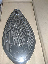 Підошва до праски Tefal FV552*, FV554* 2600 Вт cs-00138816